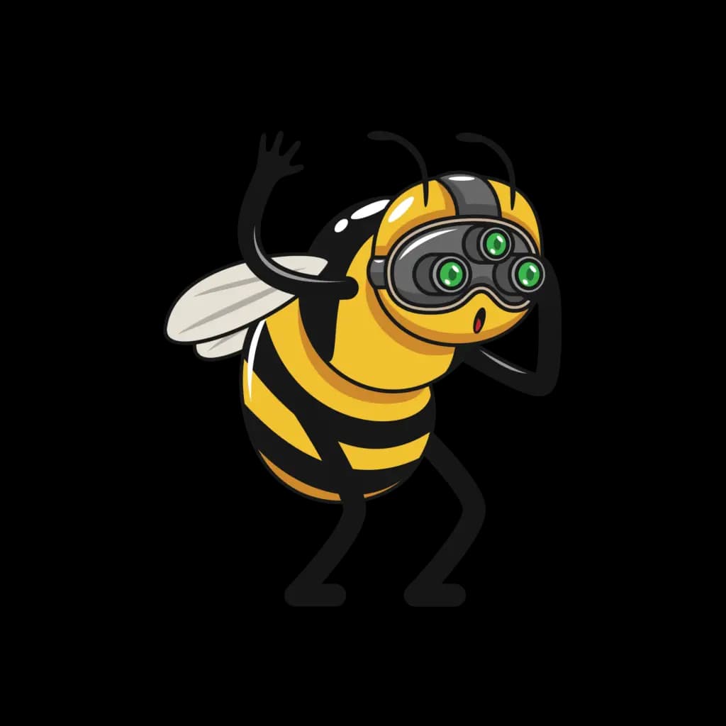 ¿pueden Las Abejas Ver en La Oscuridad? El Rumor Sobre
