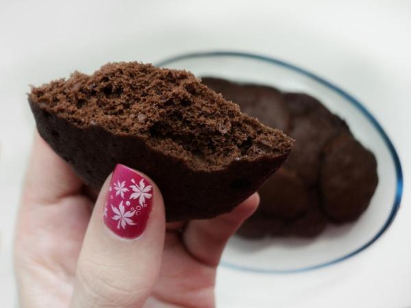 ¿Por qué los perros no pueden comer chocolate? - El sistema digestivo de los perros