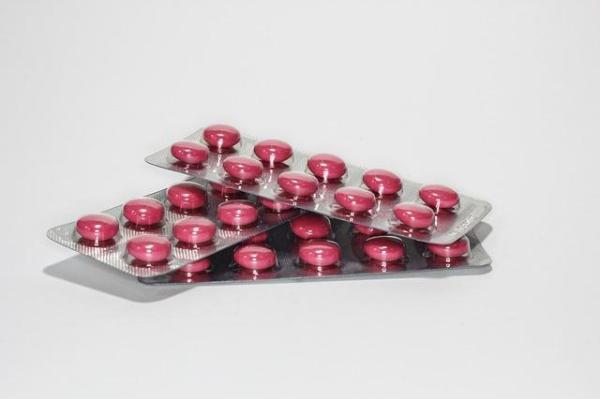 Perros Miedos a los Fuegos Artificiales - Remedio - Medicamentos para perros muy miedosos, ¿es recomendable?