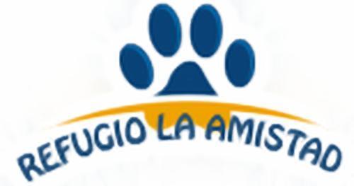 ¿Dónde se puede adoptar un perro en Barcelona?  - Refugio la Amistad