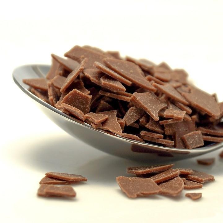 ¿por Qué Los Perros No Pueden Comer Chocolate?