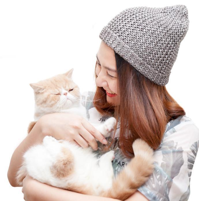 15 Cosas Que Debes Saber Sobre Los Gatos