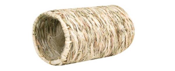 Guía paso a paso para preparar la jaula de una cobaya - Paso 5