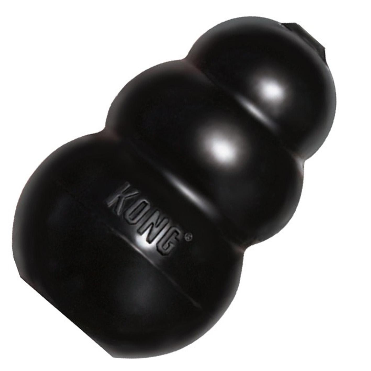 ¿Cómo Funciona Un Kong Para Perros? ¿cómo Funciona Un Kong Para Perros?