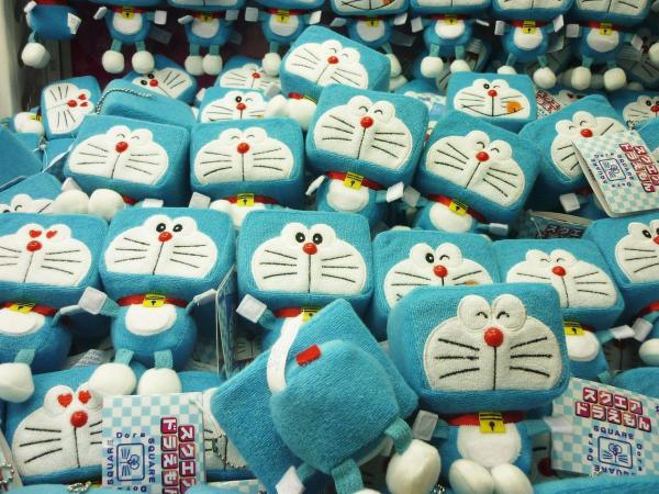 Nombres japoneses para gatas - Más nombres japoneses para gatas