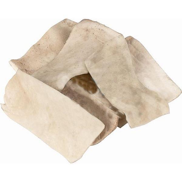 Cómo hacer un hueso casero para tu perro - Paso 1