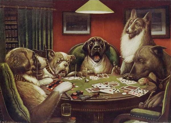 Nombres de Perros Famosos - Cómo elegir el nombre correcto para un perro