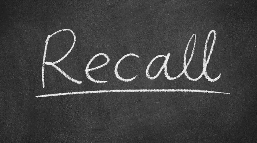 Recordar historias de marcas de alimentos
