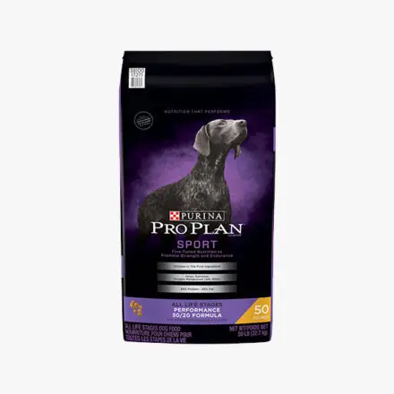 Purina Pro Deporte
