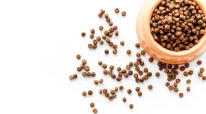 Recordar Historial, Ingredientes Y Más