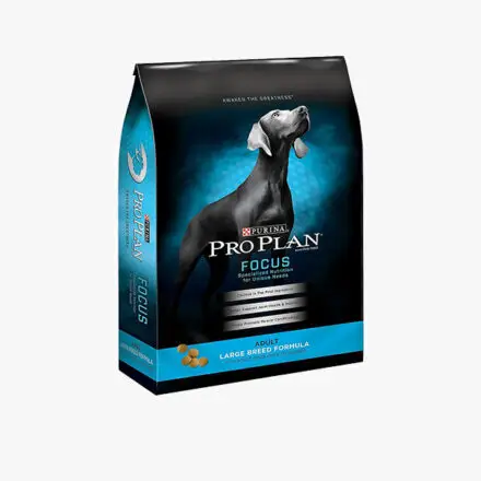 Purina Pro Focus Adulto