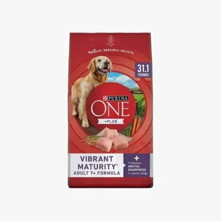 Purina One Smartblend 7 Plus