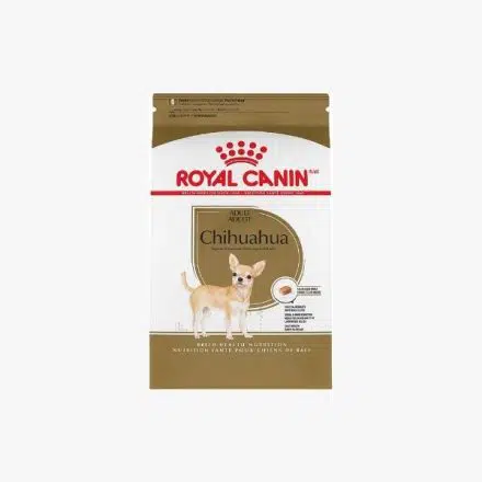 Rachael Ray Nutrish Alimento seco para perros, pollo y verduras