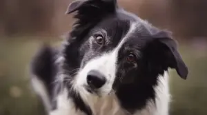 Border Collie Versus Perro Boyero Australiano (blue Heeler): Comparación De