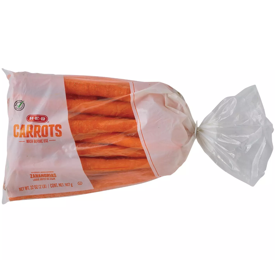 Alternativas de tratamiento seguro para perros 3 zanahorias