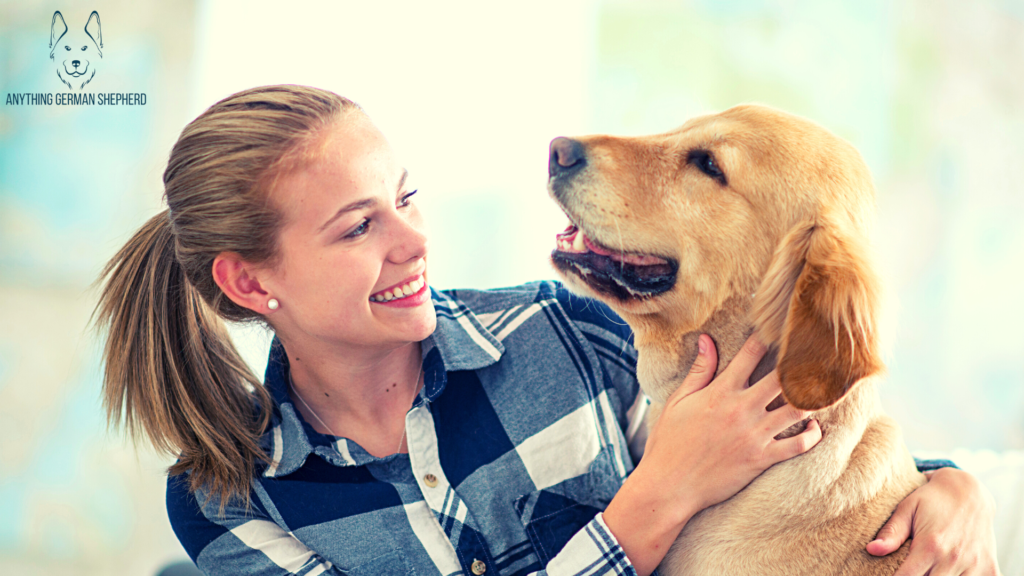 ¿Por qué mi perro de repente me ignora? – (17 razones explicadas) 9 ¿Qué-es-diferente-cuando-tu-perro-te-escucha?