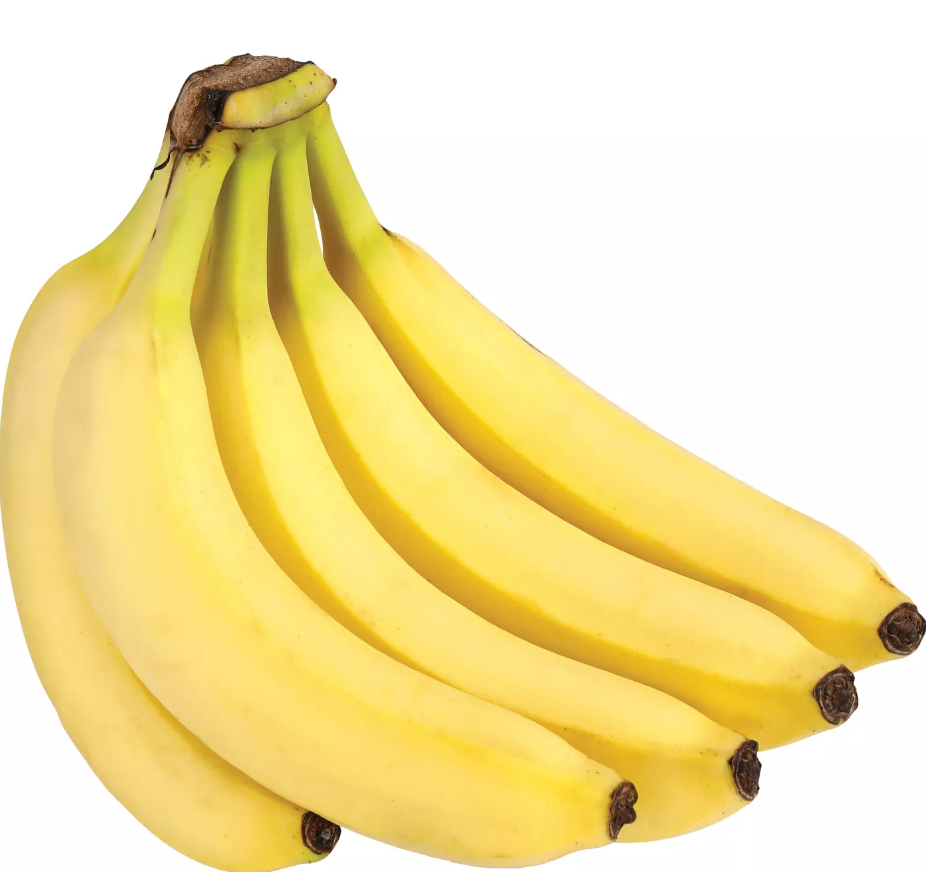 Alternativas de tratamiento seguro para perros 2 banana