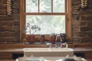 Cómo Deshacerse De Los Mosquitos Dentro De Su Casa