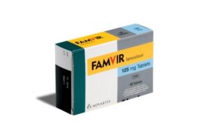 Famciclovir Para Gatos: Usos, Dosis Y Efectos Secundarios