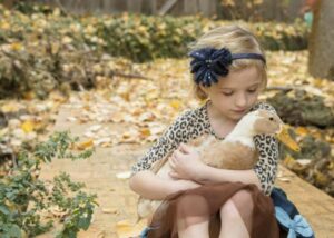 Qué No Alimentar a Los Patos: Dieta De Los Patos